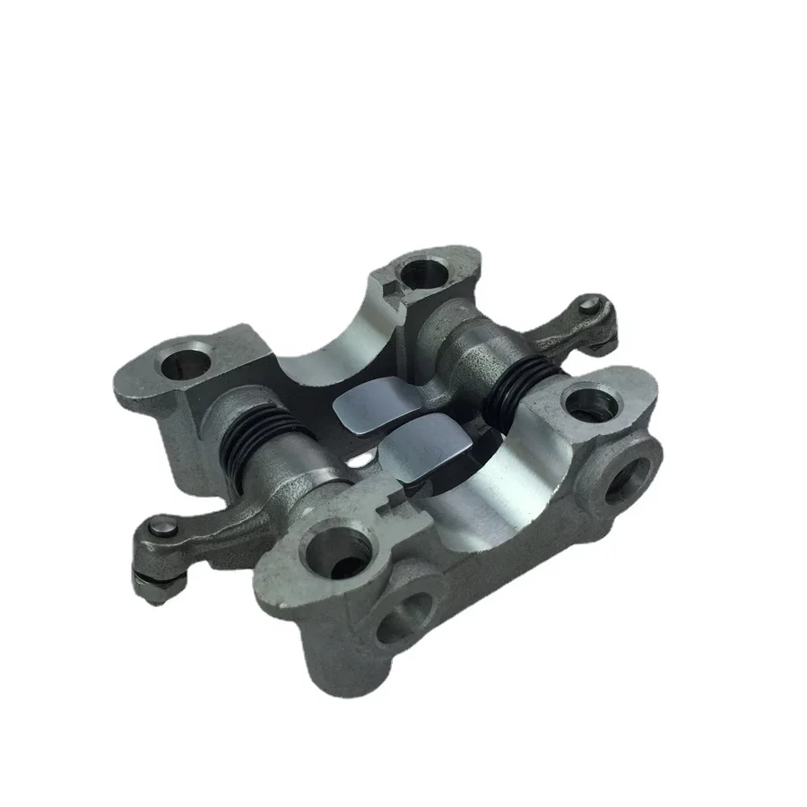 Pour CA250 CB / Nighthawk 250  - Cb250 Crankshaft Assembly avis et prix