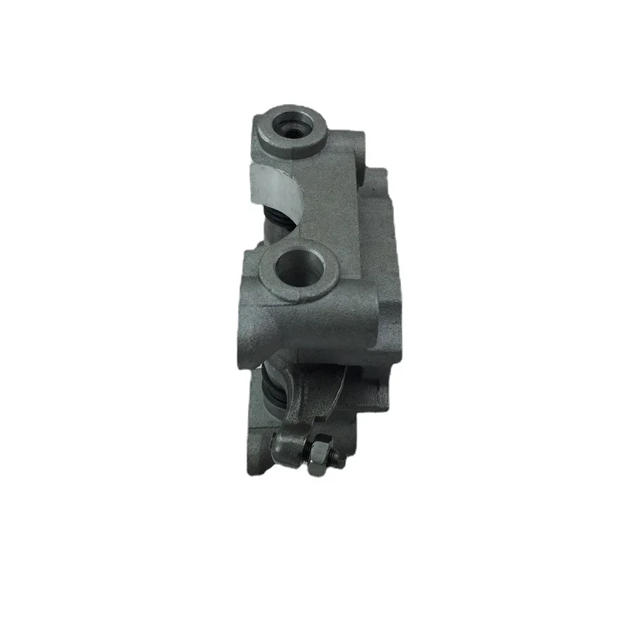 Pour CA250 CB / Nighthawk 250  - Cb250 Crankshaft Assembly avis et prix